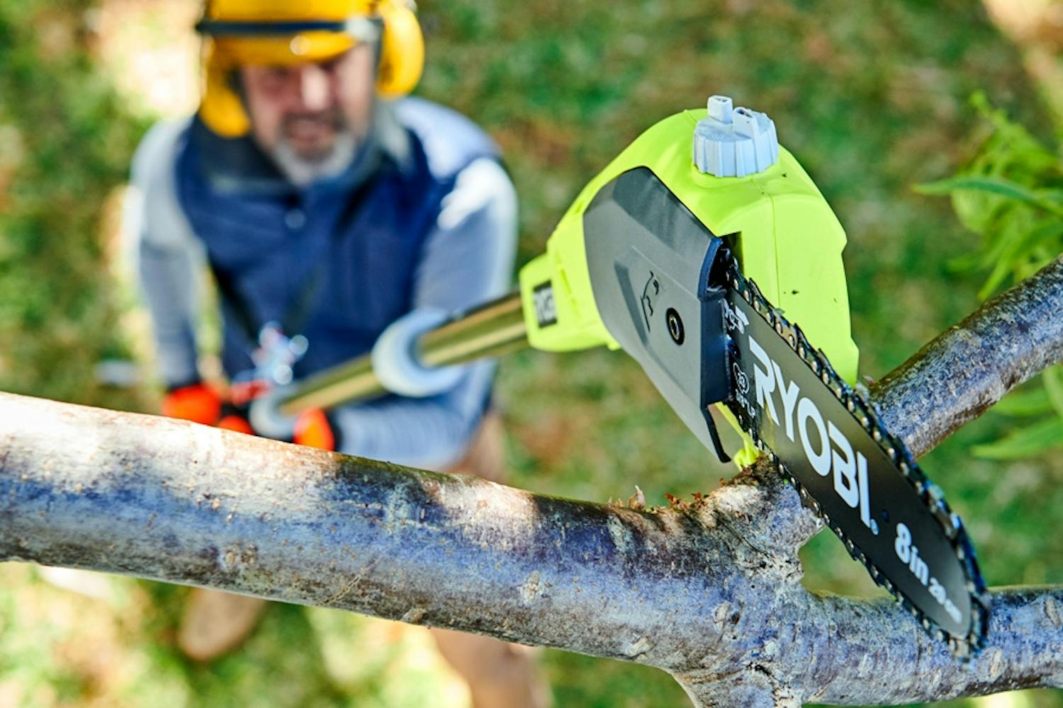 7 pihatyökalua: Ilman näitä et pärjää! 7 pihatyökalua: Ilman näitä et pärjää!